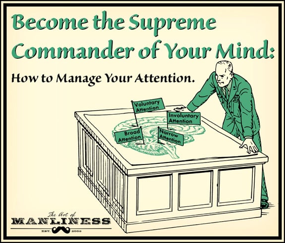 Eisenhower planning world war ii at large table illustration.