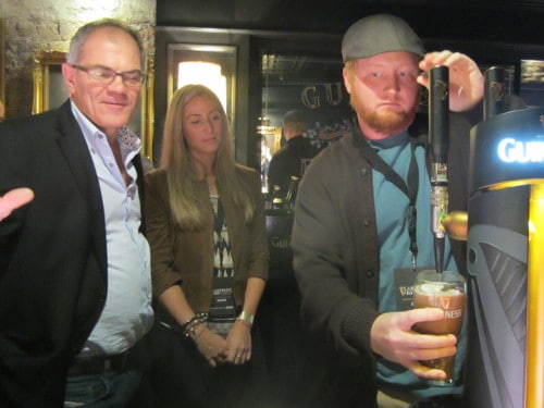 beer10