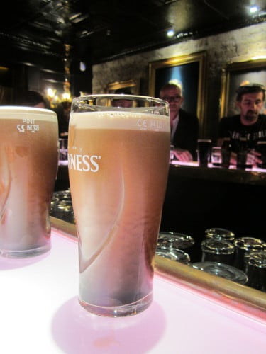 beer11