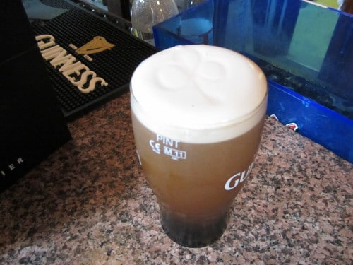 beer13