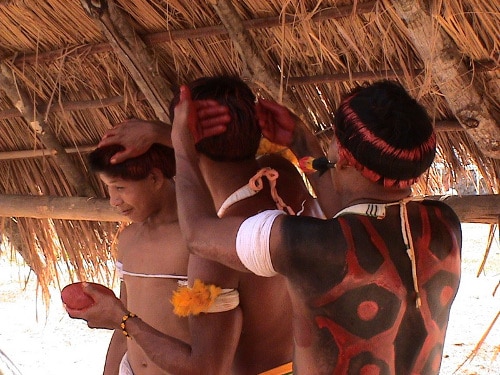men3