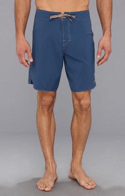 swim trunks for guys with big legs