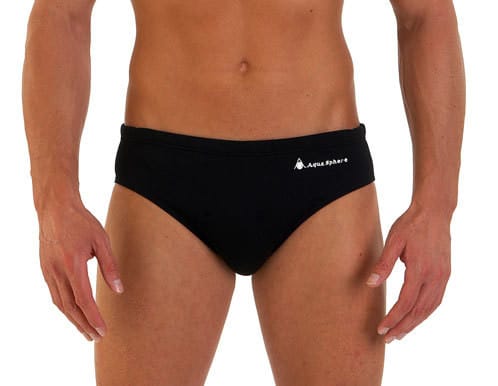 5 Do's and Don'ts For Buying Men's Swim Briefs