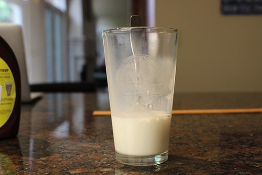 milk2