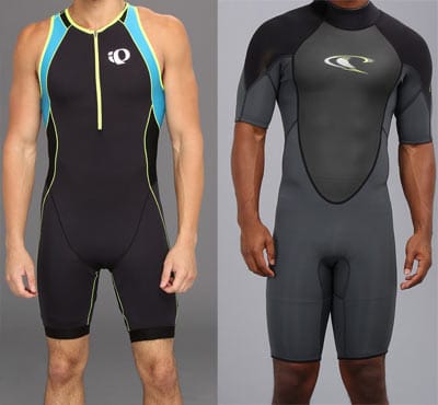 swimming costume for gents