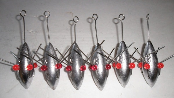 4.5 Sputnik