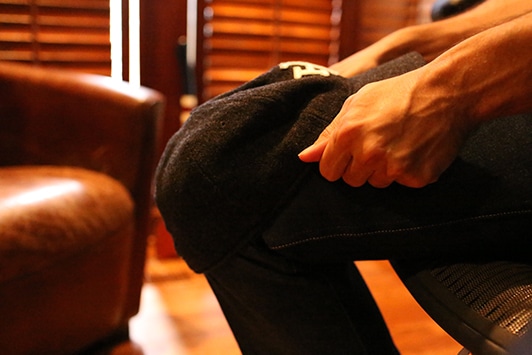 stretch1
