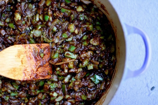 Tony Chachere Gumbo File, Creole - Groomer's Seafood