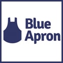 blueapron