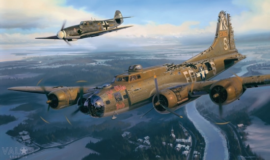 art-of-manliness