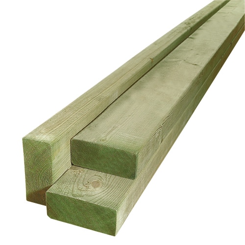 Complete Guide to Buying Lumber