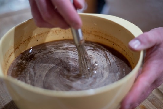 8-Stirring