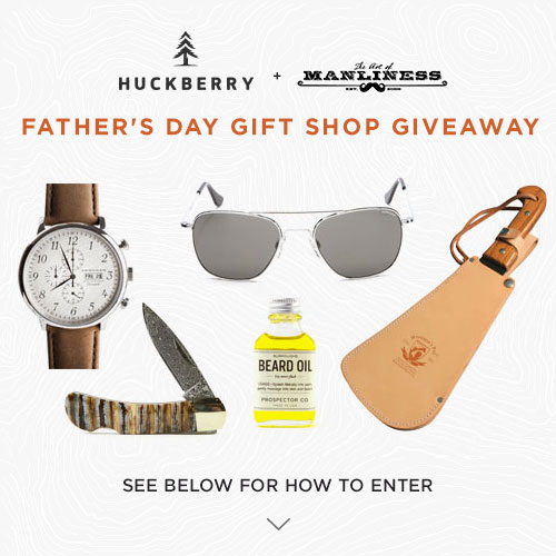 aom_fathersday_Huckberry_500_03