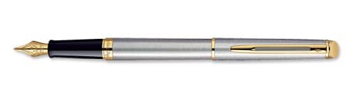 high quality fountain pen groomsmen gift