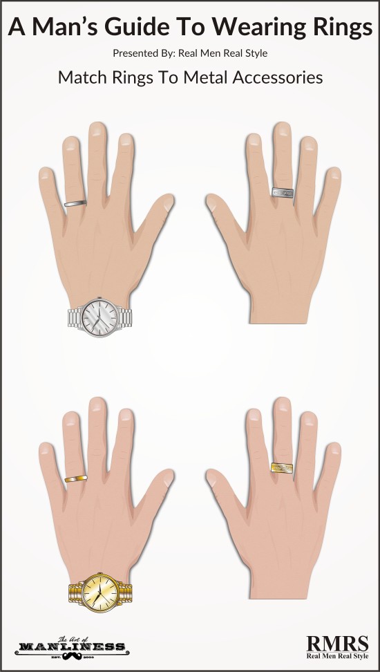Illusion Set Pear Shape Engagement Ring in 14k | Pear shaped engagement  rings, Engagement ring shapes, Pear shaped diamond