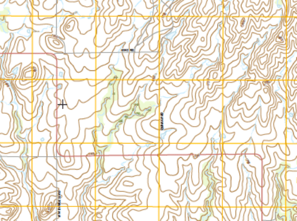 topo1