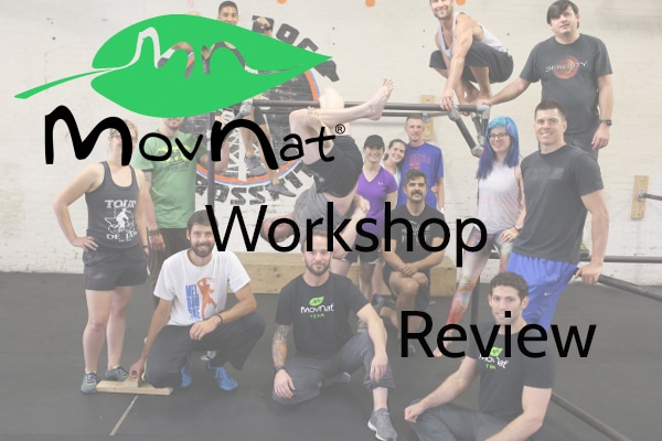 Picture from movnat workshop class review.