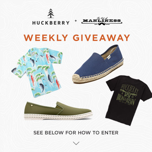 giveaway2 (1)