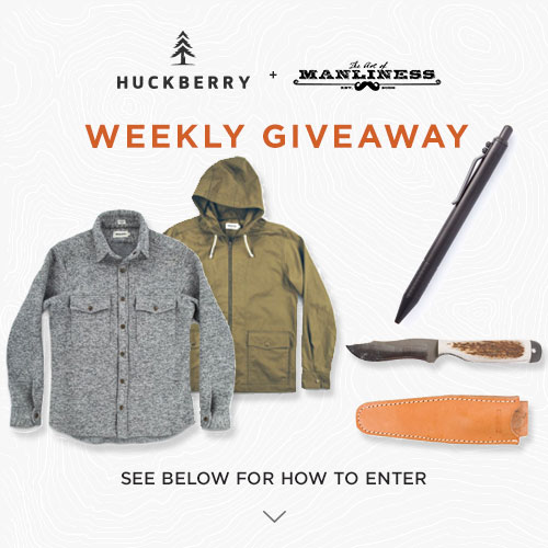 Huckberry_weeklygiveaway-copy