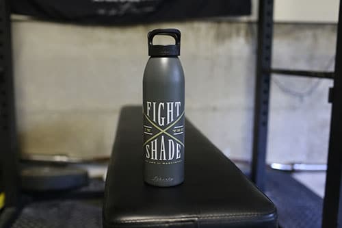 fitsbottle