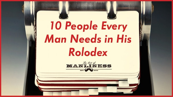 rolodex-1-1