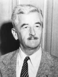 william faulkner nobel prize acceptance speech 1950