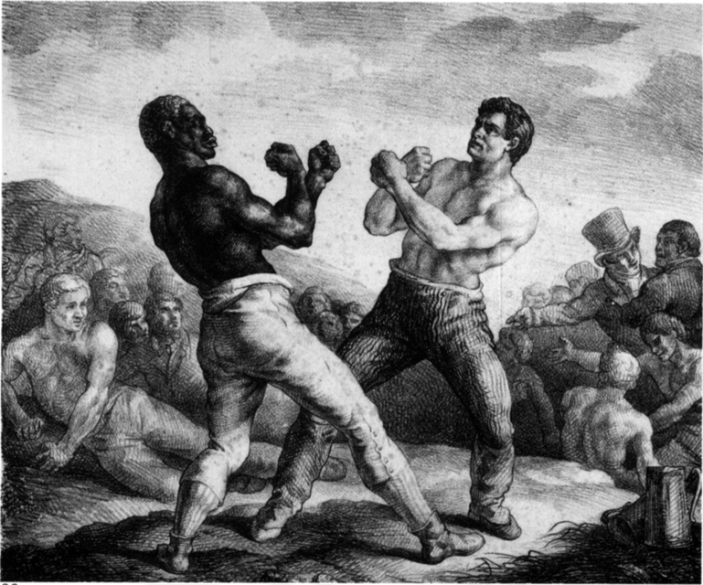 What is Boxing?, Boxing History, Boxing Styles