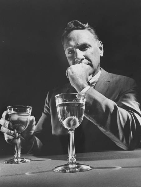 How to Make Popular Cocktails The Art of Manliness