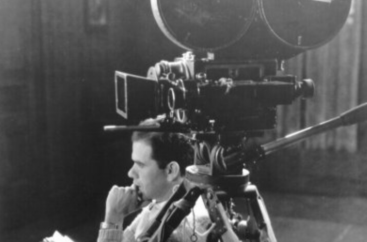 Best Movies To Watch 100 Must See Movies The Art Of Manliness >> Best Movies To Watch 100 Must See Movies The Art Of Manliness Best Movies To Watch 100 Must See Movies The Art Of Manliness >> Best Movies To Watch 100 Must See Movies The Art Of Manliness