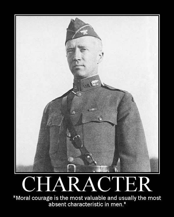 george-s-patton-motivational-posters-the-art-of-manliness