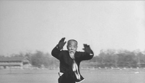 Samuel Ullman reflects on youth while watching a man skate on an ice rink.