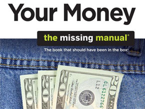 Unlock the missing manual to conquering debt and getting rich slowly with the Art of Manliness Podcast.