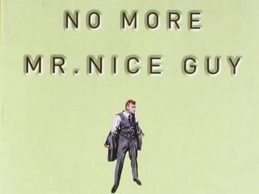 Listen to Dr. Robert Glover's insightful podcast on the Art of Manliness.