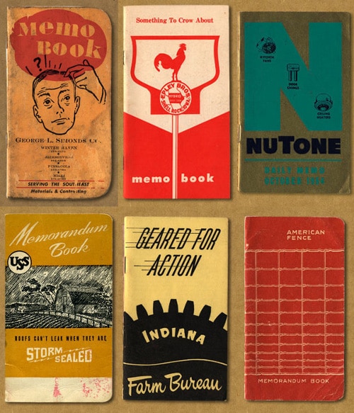 A collection of vintage baseball books on a brown background, exuding a manly tradition.