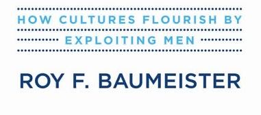 Learn how cultures can flourish by understanding the Art of Manliness. Listen to Dr. Roy Baumeister's podcast for insights on this topic.