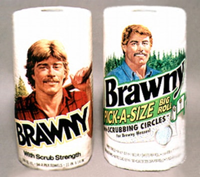 brawny-old.jpg