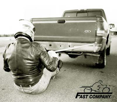 draggin jeans fast company denim for motorcyclists 