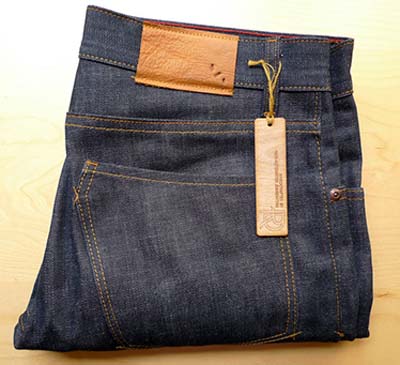 lee cooper jeans for kids