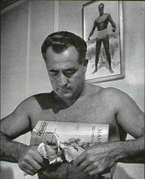 atlas2 older charles atlas tearing phone book in half