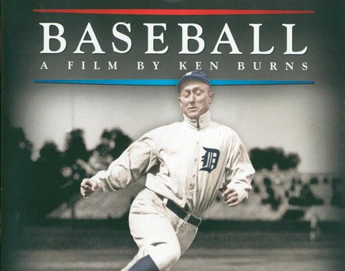 The Anatomy of a Great Baseball Movie