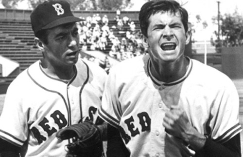 Great Baseball Movies for the Baseball Fan! - ReelRundown