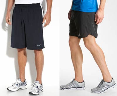 Should Men Wear Shorts? (A Man's Guide to Wearing Shorts)