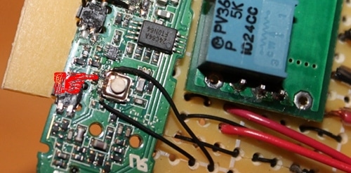 bluetoothchip2