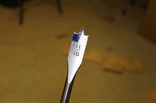 borebit
