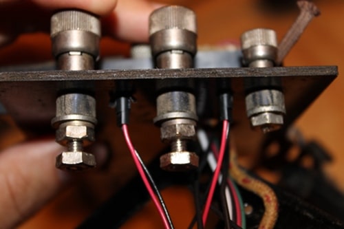 ledwires