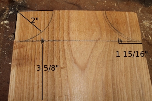 measure3