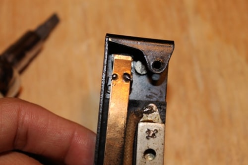 receiver3