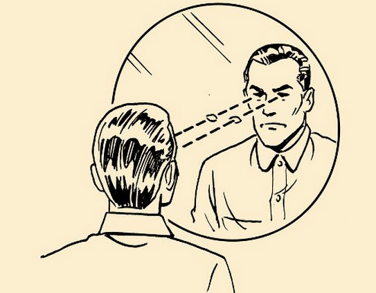 Improve Concentration: 12 Exercises to Improve Your Concentration | The Art of Manliness
