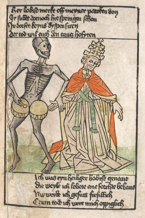 Heidelberg_Bilderkatechismus_01 Heidelberger Bilderkatechismus, 1455