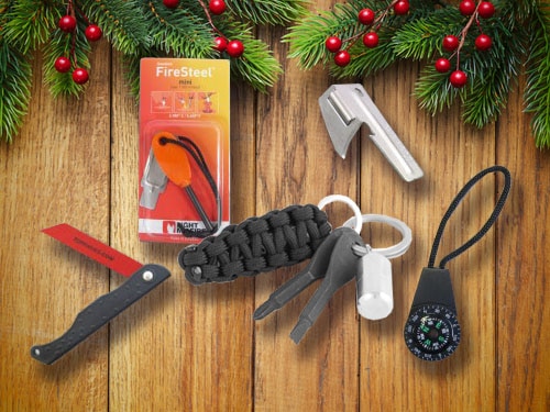 50+ Perfect Stocking Stuffers for Men in 2023 - Groovy Guy Gifts